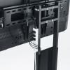 「サンワサプライ 雷ガードタップ TAP-SP2116MG-5WN 1個」の商品サムネイル画像4枚目
