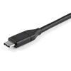 「USB Type-C-DisplayPort 1.2 変換ケーブル 1m 双方向対応 4K/60Hz CDP2DP1MBD 1個」の商品サムネイル画像3枚目