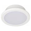 「オーム電機 LEDミニシーリングライトY14DGーW 06-5506 1個」の商品サムネイル画像2枚目