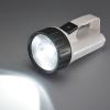 「オーム電機 LED強力ライト Eー5 08-1505 1個」の商品サムネイル画像2枚目