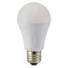 「オーム電機 調光対応LED電球A E26 8W電球色 06-3619 1個」の商品サムネイル画像2枚目