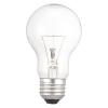 「オーム電機 長寿命クリア電球40W1P 06-4747 1個」の商品サムネイル画像2枚目