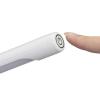 「オーム電機 LEDクランプライトLD42AG 白 06-3688 1個」の商品サムネイル画像2枚目