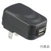 「オーム電機 LEDクリップライト LC12S2ーKN 06-0907 1個」の商品サムネイル画像3枚目
