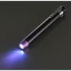 「オーム電機 LED UVライト 375/1 08-1039 1個」の商品サムネイル画像2枚目