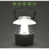 「オーム電機 LED調光ランタンLNー12C7 08-0929 1個」の商品サムネイル画像2枚目