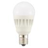 「オーム電機 LED PS E17 4.1W L 06-4474 1個」の商品サムネイル画像2枚目