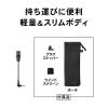 「オーディオテクニカ モノラルマイクロホン ATR7700 1個」の商品サムネイル画像9枚目