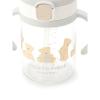 「BABY ストローマグ オフホワイト GELATO PIQUE/ジェラート ピケ」の商品サムネイル画像4枚目