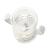 「BABY ストローマグ オフホワイト GELATO PIQUE/ジェラート ピケ」の商品サムネイル画像6枚目