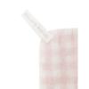 「BABY ハンドタオル 1セット(3枚) ピンク GELATO PIQUE/ジェラート ピケ」の商品サムネイル画像6枚目
