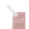 「BABY ハンドタオル 1セット(3枚) ピンク GELATO PIQUE/ジェラート ピケ」の商品サムネイル画像9枚目