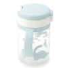 「BABY ストローマグ ミント GELATO PIQUE/ジェラート ピケ」の商品サムネイル画像2枚目