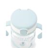 「BABY ストローマグ ミント GELATO PIQUE/ジェラート ピケ」の商品サムネイル画像3枚目