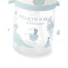 「BABY ストローマグ ミント GELATO PIQUE/ジェラート ピケ」の商品サムネイル画像4枚目