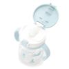 「BABY ストローマグ ミント GELATO PIQUE/ジェラート ピケ」の商品サムネイル画像5枚目