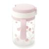 「BABY ストローマグ ピンク GELATO PIQUE/ジェラート ピケ」の商品サムネイル画像2枚目