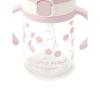 「BABY ストローマグ ピンク GELATO PIQUE/ジェラート ピケ」の商品サムネイル画像4枚目