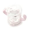 「BABY ストローマグ ピンク GELATO PIQUE/ジェラート ピケ」の商品サムネイル画像6枚目