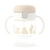 「BABY ステップアップマグセット オフホワイト GELATO PIQUE/ジェラート ピケ」の商品サムネイル画像3枚目