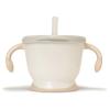 「BABY コップdeマグ オフホワイト GELATO PIQUE/ジェラート ピケ」の商品サムネイル画像2枚目