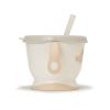 「BABY コップdeマグ オフホワイト GELATO PIQUE/ジェラート ピケ」の商品サムネイル画像3枚目