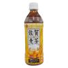 「ロ】JAビバレッジ佐賀 佐賀の麦茶 500ml 1箱（24本入）」の商品サムネイル画像2枚目