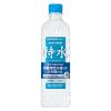 「機能性表示食品 サントリー 特水 600ml 1セット（6本）」の商品サムネイル画像2枚目