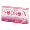 「イノプロＡ200錠 プロダクトイノベーション 便秘薬【第2類医薬品】」の商品サムネイル画像2枚目