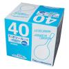 「Piオリール浣腸 40g×10個 プロダクトイノベーション 便秘【第2類医薬品】」の商品サムネイル画像2枚目