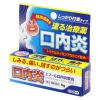 「エプール口内炎軟膏 5g プロダクトイノベーション ★控除★ 口内炎【指定第2類医薬品】」の商品サムネイル画像2枚目