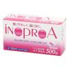 「イノプロＡ500錠 プロダクトイノベーション 便秘薬【第2類医薬品】」の商品サムネイル画像2枚目