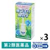 「モーテン点鼻薬 30ml 3個セット プロダクトイノベーション ★控除★ スプレー式 鼻づまり 鼻みず【第2類医薬品】」の商品サムネイル画像1枚目
