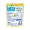 「明治ミラフル　粉末飲料　こども育てるえいよう　バニラミルク風味　1セット（1袋（75g）×3）」の商品サムネイル画像3枚目