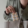 「生活の木　マヌカハニーロゼンジ（のど飴）　エキナセアレモン　1箱（8個入）　はちみつ　キャンディー」の商品サムネイル画像2枚目