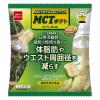 「MCTポテト　のりしお風味 1セット（1袋（40g）×12）　機能性表示食品　おやつカンパニー」の商品サムネイル画像2枚目