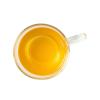「生活の木　おいしいハーブティー  洋なし＆リンデンフラワー　1袋（30バッグ入）　ノンカフェイン」の商品サムネイル画像3枚目