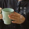「生活の木　私の30日茶　ラズベリーリーフブレンド　1セット（1袋（7バッグ入）×3）　ハーブティー　ノンカフェイン」の商品サムネイル画像5枚目