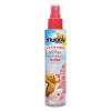 「スナッグル ファブリックフレッシュナー メローサンシャイン 150mL 3個 布用 消臭芳香剤 アメリカンディールスコーポレーション」の商品サムネイル画像2枚目