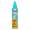 「スナッグル ファブリックフレッシュナー スパークリングシトラス 150mL 3個 布用 消臭芳香剤 アメリカンディールスコーポレーション」の商品サムネイル画像2枚目