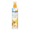 「スナッグル ファブリックフレッシュナー ハガブルサンシャイン 150mL 3個 布用 消臭芳香剤 アメリカンディールスコーポレーション」の商品サムネイル画像2枚目
