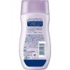 「【アウトレット】【Goエシカル】訳あり ジョンソンボディケア ドリーミースキン アロマローション 200mL 1個」の商品サムネイル画像5枚目