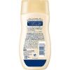 「【アウトレット】【Goエシカル】訳あり ジョンソンボディケア エクストラケア 高保湿ローション 200mL 1個」の商品サムネイル画像5枚目