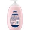 「【アウトレット】【Goエシカル】訳あり ジョンソンボディケア ラスティングモイスチャーアロマミルク 500mL」の商品サムネイル画像7枚目