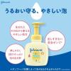 「【アウトレット】【Goエシカル】訳あり ベビー全身シャンプー 泡タイプ 詰め替え 350mL 1個」の商品サムネイル画像2枚目