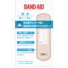 「【アウトレット】【Goエシカル】訳あり バンドエイド 防水 Mサイズ 15枚 1箱 絆創膏（ばんそうこう）」の商品サムネイル画像3枚目