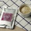 「離乳食　さつまいもごはん （7カ月頃〜）　1セット（1袋（80g）×2）　　新潟県産コシヒカリ100％　ヒカリ食品」の商品サムネイル画像6枚目