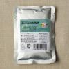 「離乳食　やさいの和風リゾット （7カ月頃〜）　1セット（1袋（80g）×5）　　新潟県産コシヒカリ100％　ヒカリ食品」の商品サムネイル画像3枚目