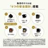 「象印マホービン 電器ケトル CK-PA08-BA 1個」の商品サムネイル画像2枚目