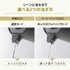 「象印マホービン 電器ケトル CK-PA08-BA 1個」の商品サムネイル画像3枚目